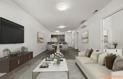 142/45 Catalano Street, Wright, ACT 2611