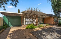 4-6 Dublin Avenue, Salisbury Downs, SA 5108