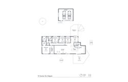 15 Hawker Road, Aldgate, SA 5154