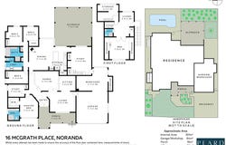 16 McGrath Place, Noranda, WA 6062