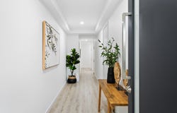 33A Flinders Parade, Flinders Park, SA 5025