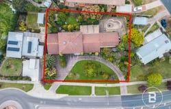 193 St Aidans Road, Kennington, Vic 3550