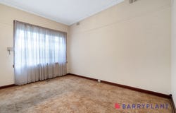 13 Dwyer Avenue, Reservoir, Vic 3073