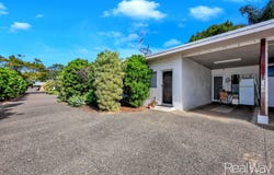 3/31 Payne Street, Millbank, Qld 4670