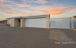 80 Ilma Rise, Wandina, WA 6530