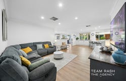 20 Losino Boulevard, Henley Brook, WA 6055