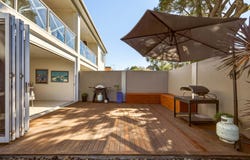 2/46 Nellie Street, Nundah, Qld 4012
