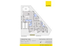 2 MEANDER WAY, Treeby, WA 6164