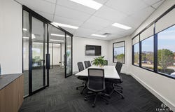 15/73 Calley Drive, Leeming, WA 6149
