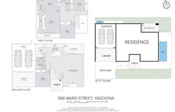36B Ward Street, Yagoona, NSW 2199