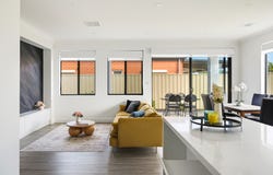 6/421 Grange Road, Seaton, SA 5023