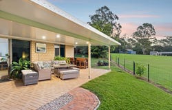 47 Nandroya Road, Cooroy, Qld 4563