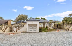 14 Trafford Court, Craigie, WA 6025