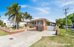 36 Katanning Street, Bayswater, WA 6053