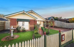 9 Marie Wallace Way, Bayswater, Vic 3153