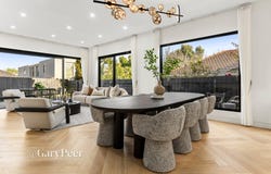 12 Rosemont Avenue, Caulfield North, Vic 3161