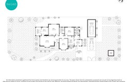 122 Springdale Road, Killara, NSW 2071