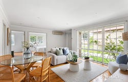 20/1-6 Chaprowe Court, Cheltenham, Vic 3192