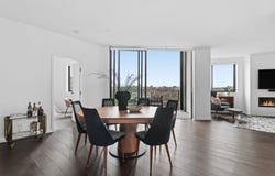 905/2 Malthouse Way, Summer Hill, NSW 2130