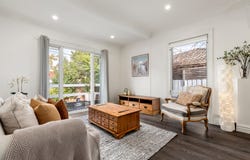 1/19 Majdal Street, Bentleigh East, Vic 3165