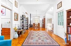 14 Brae Street, The Range, Qld 4700