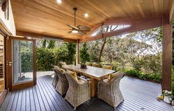 15 Hawker Road, Aldgate, SA 5154