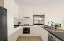 5 Field Street, Reynella, SA 5161