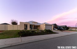 33 Mona Vale Loop, Ellenbrook, WA 6069
