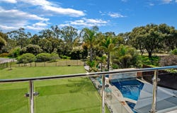 42 Mardon Drive, Horsham, Vic 3400