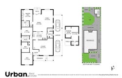 93 Elizabeth Street, Riverstone, NSW 2765