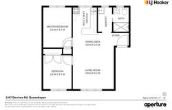 2/67 Derrima Road, Queanbeyan, NSW 2620