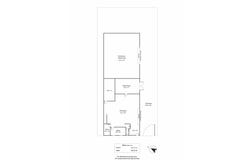 Kenneth Ave ., Underdale, SA 5032