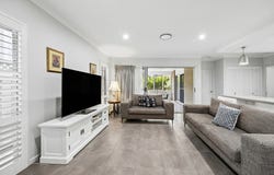 84 Settlers Road, Wadalba, NSW 2259