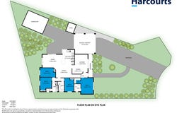 23 Littleham Loop, Quinns Rocks, WA 6030
