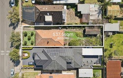 67 Linda Street, Belfield, NSW 2191