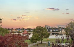 18 Hinkler Loop, Maylands, WA 6051