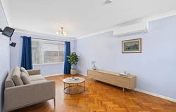 35 Cristina Avenue, Niagara Park, NSW 2250