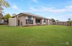 6 Gardner Place, Silkstone, Qld 4304