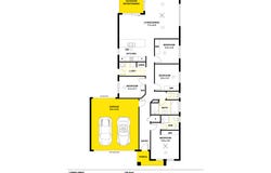 20 Bollard Avenue, Seaford Meadows, SA 5169