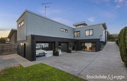 2 Pascoe Place, Drysdale, Vic 3222