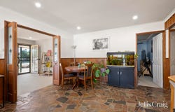 34 Killara Road, Coldstream, Vic 3770