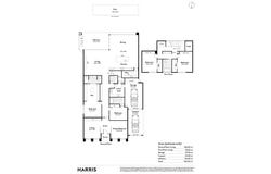 51 Dover Street, Malvern, SA 5061