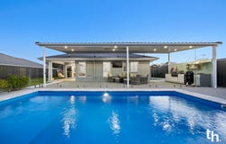 21 Dianella Crescent, Paxton, NSW 2325