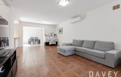 58C Odin Road, Innaloo, WA 6018