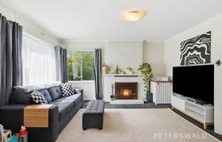 58a Montagu Bay Road, Montagu Bay, Tas 7018
