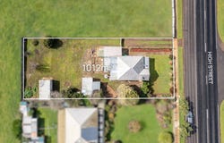 112 High Street, Lismore, Vic 3324