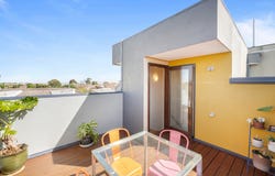 7/417-419 Brunswick Road, Brunswick West, Vic 3055