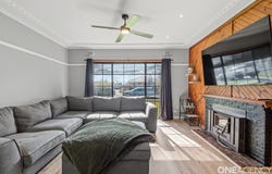 15 Garibaldi Street, Traralgon, Vic 3844