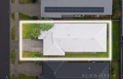 4 Hickory Place, Brassall, Qld 4305