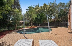 52 Thorne Road, Thorneside, Qld 4158